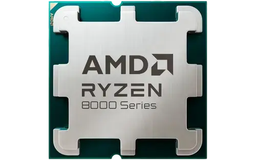 Procesor AMD Ryzen 9 9900X 4.4GHz, AM5, 64MB, 120W (Tray)