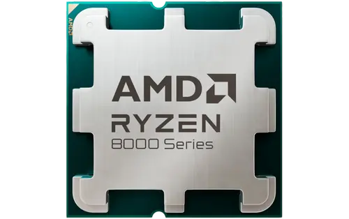 Procesor AMD Ryzen 9 9900X 4.4GHz, AM5, 64MB, 120W (Tray)