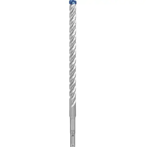 Burghiu Bosch 2608900121, SDS Plus-7X, 14x200/265mm