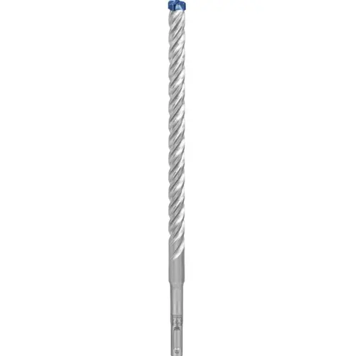 Burghiu Bosch 2608900121, SDS Plus-7X, 14x200/265mm