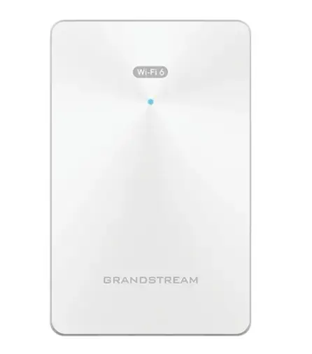 Access Point GRANDSTREAM GWN7661, Gigabit, 1774.5 Mbps (Alb)