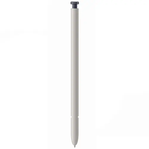 Stylus Samsung S Pen EJ-PS938BBEGEU pentru Galaxy S25 Ultra (S938) (Negru)
