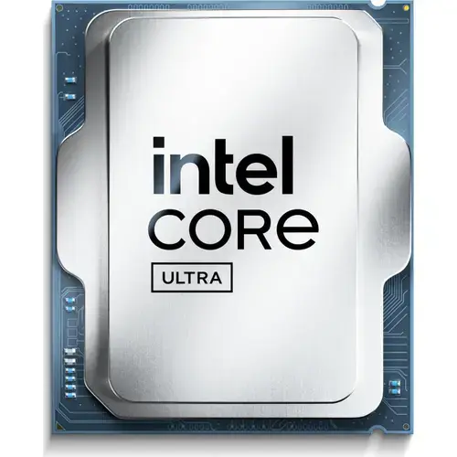 Procesor Intel Core Ultra 5 245KF, Arrow Lake, 4.2GHz, LGA 1851, 26 MB, 125W (Tray)