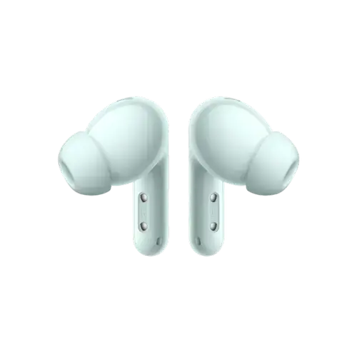 Casti True Wireless Xiaomi Redmi Buds 6, Bluetooth 5.4, Sunet Hi-Fi, Microfon dublu, ANC cu AI (Verde)