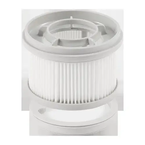 Kit filtru Xiaomi Vacuum Cleaner G20 / G20 Max BHR8803GL