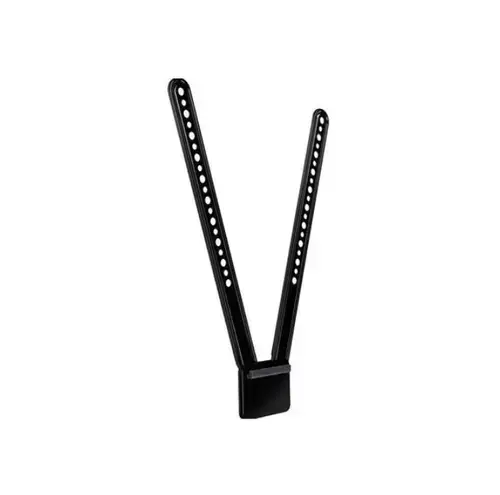 Suport Logitech 939-001656 pentru MeetUp (Negru)