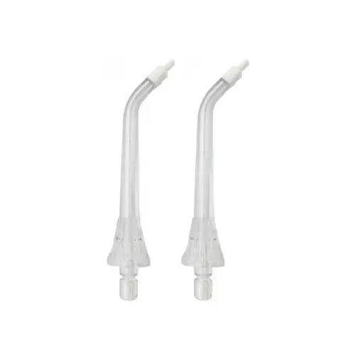 Set 2 Capete Periodontale Dus Bucal Dr. Mayer WT3100/WT3100 Black