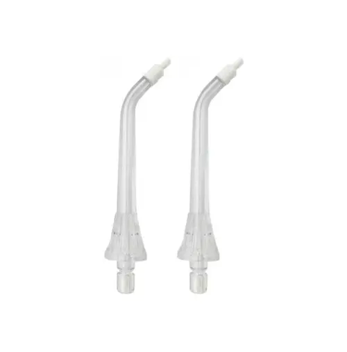 Set 2 Capete Periodontale Dus Bucal Dr. Mayer WT3100/WT3100 Black