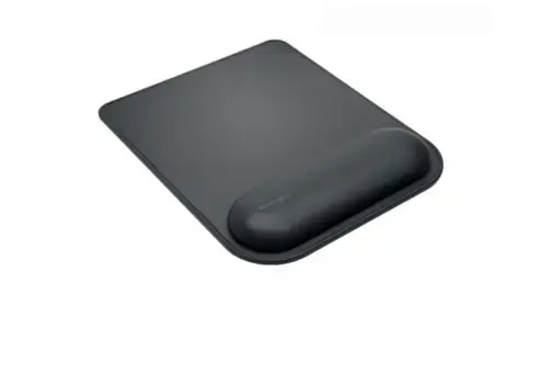 Suport incheietura Kensington ErgoSoft K52888EU (Negru)