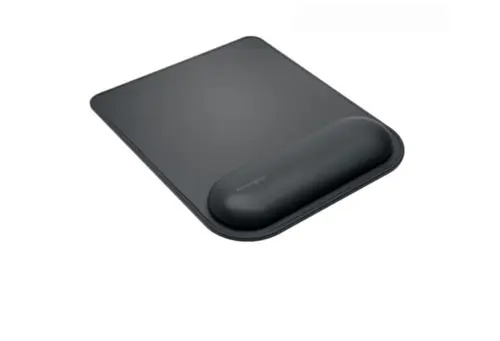 Suport incheietura Kensington ErgoSoft K52888EU (Negru)