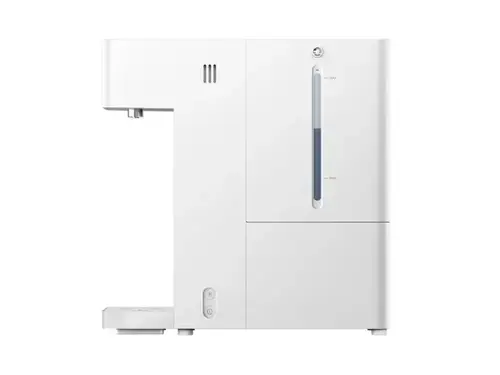 Dozator de apa calda si rece Xiaomi Smart Water Dispenser BHR8992EU, 4 pre-setari, 2180 W, 3 l (Alb)