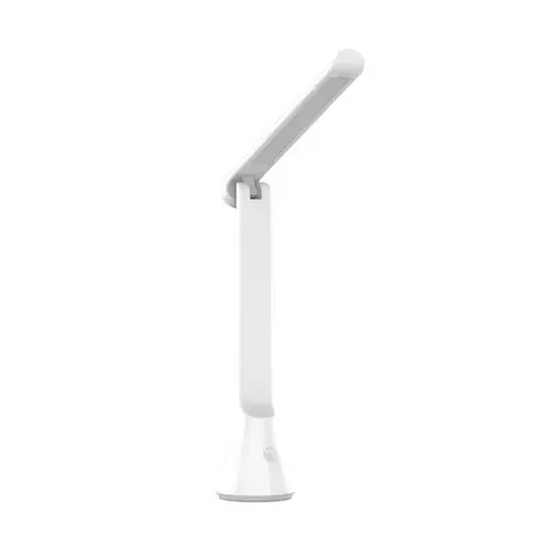 Lampa Led Yeelight Folding Z1 YLTD11YL, 5W (Alb)
