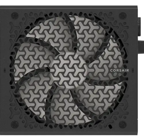 Sursa Corsair RM850x, 80+ Gold, 850W (Negru)