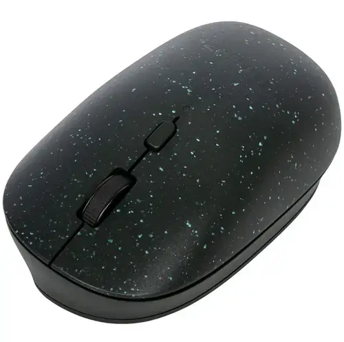 Mouse Optic Targus AMB586GL, Bluetooth (Negru)