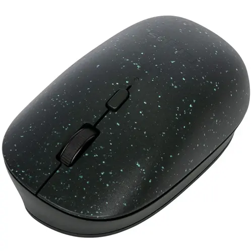 Mouse Optic Targus AMB586GL, Bluetooth (Negru)