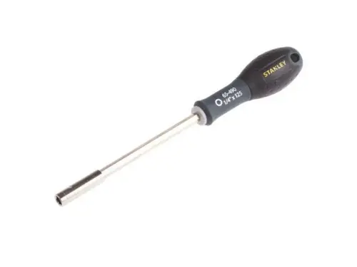 Maner Stanley FatMax 1-65-490 pentru biti 1/4inch