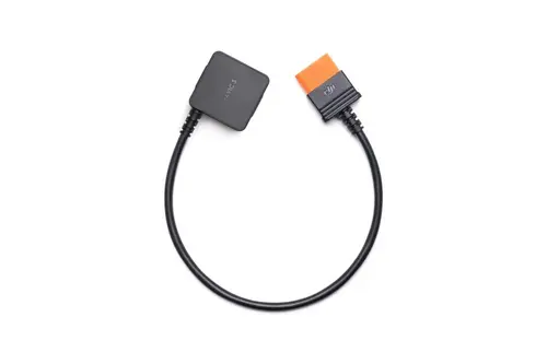 Cablu fast charger/ SDC alimentare pentru DJI Mavic 3