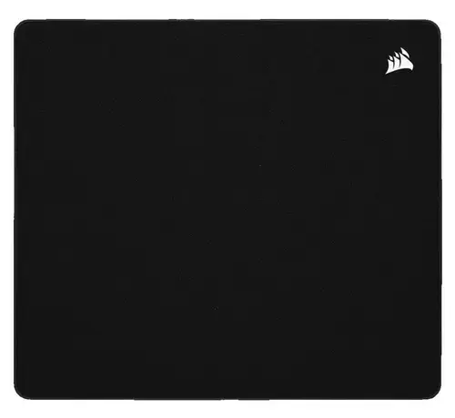 Mousepad Gaming CorsairMM500 V2 HYBRID L (Negru)