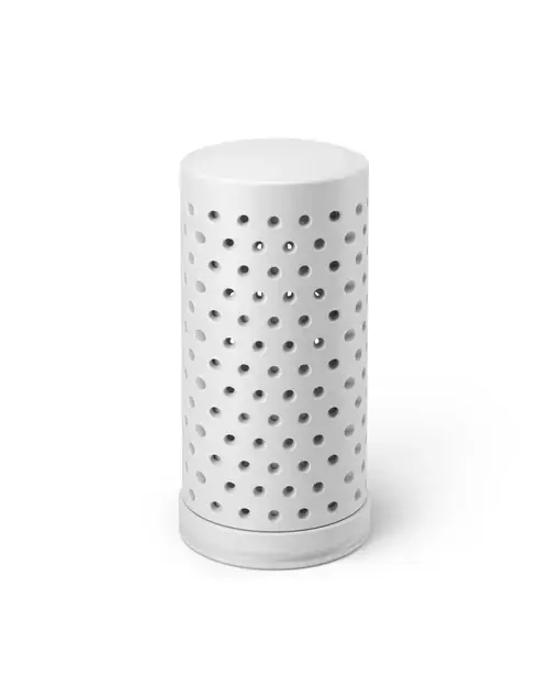 Cartuș anticalcar Philips FY5133/00, pentru HU1509 si HU1510