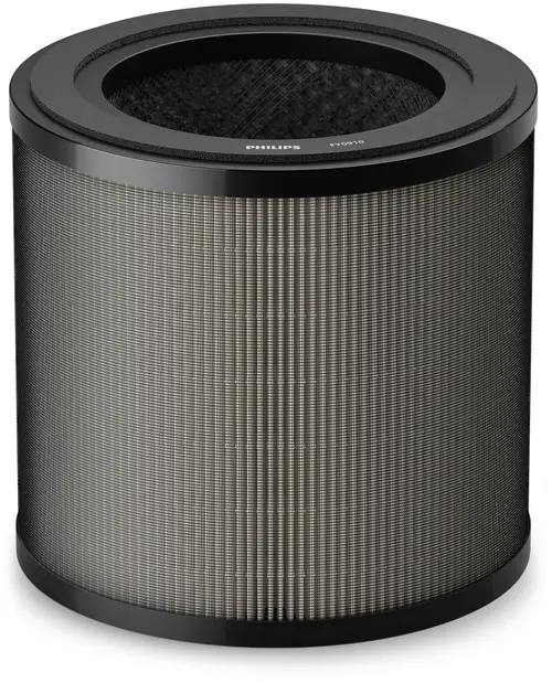 Filtru Philips NanoProtect HEPA FY0910/30, pentru purificatoarele de aer AC095x