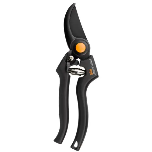 Foarfeca Fiskars Garden Pro P90, 230 mm, 270 g (Negru)