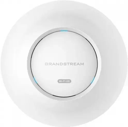 Access Point Grandstram GWN7665, Tri-band (Alb)