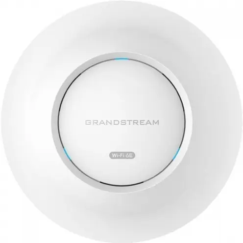 Access Point Grandstram GWN7665, Tri-band (Alb)