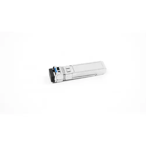 Modul optic SFP+ 10GBASE WDM, 1330nm/1270nm (Rx/Tx) SM, 20km, LC DDM, Type B, (compatibil CISCO) - NEXIO