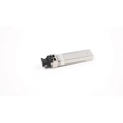 Modul optic SFP 1.25G 850nm (Rx/Tx) MM, 550m, conector LC DDM (compatibil CISCO) - NEXIO