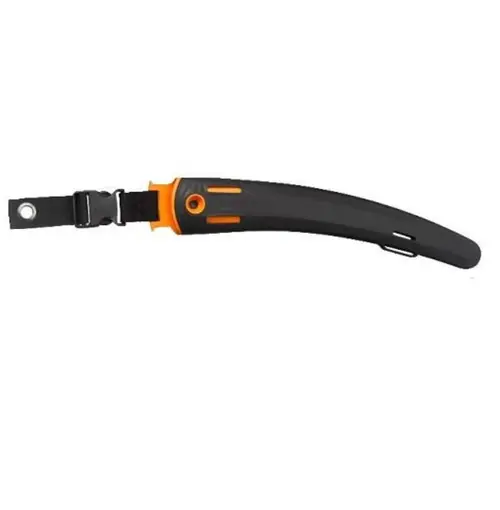 Teaca pentru fierastrau Fiskars SW-330, 240 (Portocaliu/Negru)