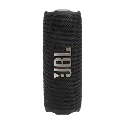 Boxa Portabila JBL Flip 7, 35 W, Bluetooth 5.4, Autonomie 14 ore, Waterproof IP68 (Negru)