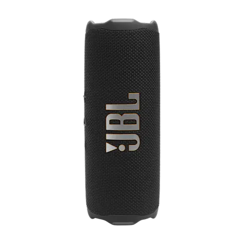 Boxa Portabila JBL Flip 7, 35 W, Bluetooth 5.4, Autonomie 14 ore, Waterproof IP68 (Negru)
