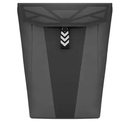 Rucsac Lenovo Legion 16inch Gaming Backpack GB400 (Negru)