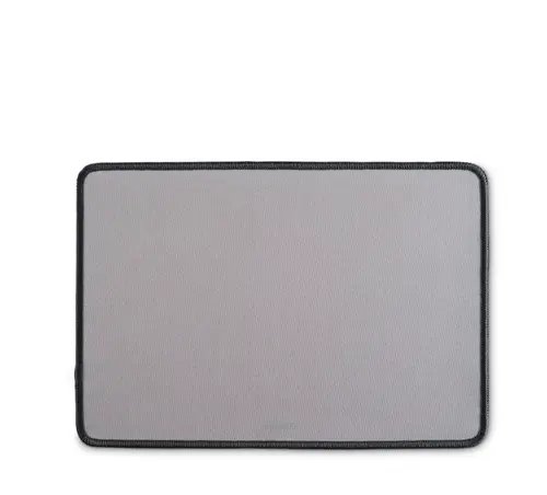 Mouse Pad Hama Business, M (Gri)