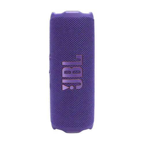 Boxa Portabila JBL Flip 7, 35 W, Bluetooth 5.4, Autonomie 14 ore, Waterproof IP68 (Mov)