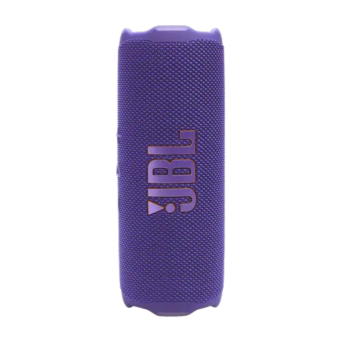 Boxa Portabila JBL Flip 7, 35 W, Bluetooth 5.4, Autonomie 14 ore, Waterproof IP68 (Mov)