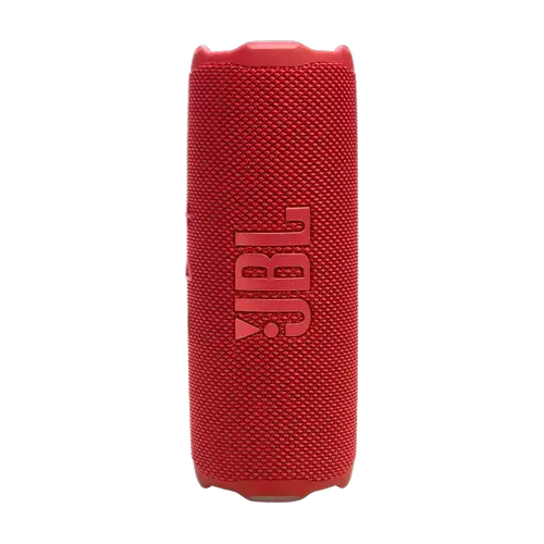 Boxa Portabila JBL Flip 7, 35 W, Bluetooth 5.4, Autonomie 14 ore, Waterproof IP68 (Rosu)