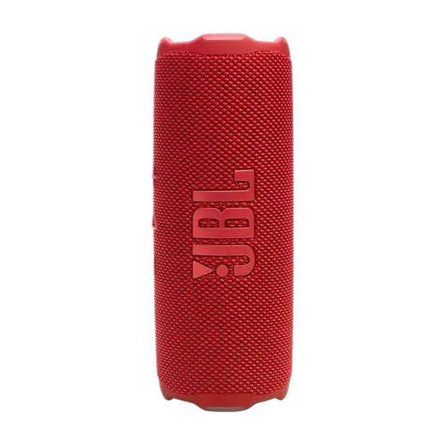 Boxa Portabila JBL Flip 7, 35 W, Bluetooth 5.4, Autonomie 14 ore, Waterproof IP68 (Rosu)