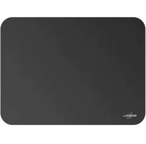 Mouse Pad Gaming uRage Lethality 100 (Negru)