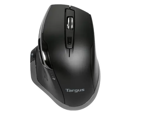 Mouse Targus AMW584GL, Wireless, USB (Negru)