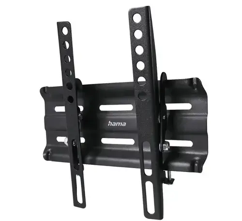 Suport TV Hama 220806, 19-48inch, 25 kg (Negru)