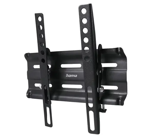 Suport TV Hama 220806, 19-48inch, 25 kg (Negru)