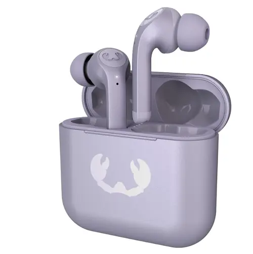 Casti Fresh 'n Rebel Twins 3, Bluetooth, In-Ear (Mov)