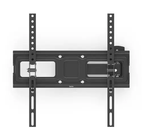 suport TV Hama 220832, 65inch, 30 kg (Negru)
