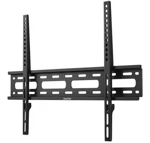 Suport TV Hama 220811, 75inch, 40 kg (Negru)