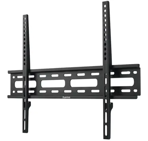 Suport TV Hama 220811, 75inch, 40 kg (Negru)