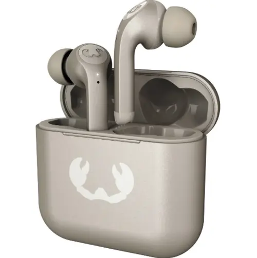Casti Fresh 'n Rebel Twins 3, Bluetooth, In-Ear (Bej)