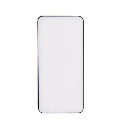 Folie Sticla Devia Star Series Full Screen Entire View Samsung Galaxy A36 / A56, Negru