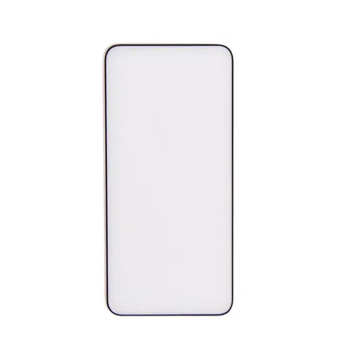 Folie Sticla Devia Star Series Full Screen Entire View Samsung Galaxy A36 / A56, Negru