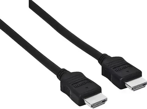 Cablu HDMI Hama 200930 M-M, 1.5 m (Negru)